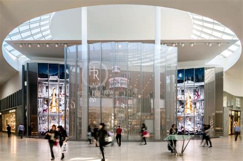 yorkdale mall dior|Dior (inside Holt Renfrew) .